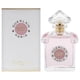 thumbnail image 1 of Linstant Magic De Para - Edp Spray, 1 of 4