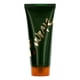 thumbnail image 1 of Curve de Liz Claiborne, 3.4 oz Gel de Ducha para Hombre, 1 of 2