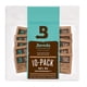 thumbnail image 1 of Paquetes de control de humedad Boveda 58% para almacenar 14 g, paquete de 10, 1 of 8