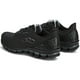 thumbnail image 4 of Zapatilla Hombre Estilo 2 Negro, 4 of 5