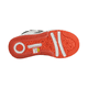thumbnail image 5 of ZAPATILLAS URBANAS BUBBLE GUMMERS BLANCO INFANTIL | 201-1669 - Talla 26 EU / 9 US / 16.5 CM, 5 of 6