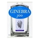 thumbnail image 1 of Ginebra de Editorial Blume, 1 of 6
