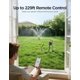 thumbnail image 2 of Temporizador Inteligente Bluetooth para Riego GoveeLife H5901, 2 of 8
