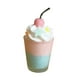 thumbnail image 4 of Helado En Miniatura Para Decoración De Casa De Muñecas 1:6 1:8, 4 of 5