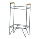 thumbnail image 4 of Estante para filtro de agua, soporte para cubo de agua, soporte para jarra de agua, soporte para dispensador de bebidas, jarra, hervidor, soporte para 198 cm, 4 of 5
