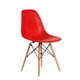 thumbnail image 1 of Pack de 2 Sillas Eames, 1 of 2