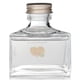 thumbnail image 2 of Difusor Reed Daily Aroma Japan Kinmokusei Scent, 2 of 2