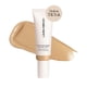 thumbnail image 2 of Tinte Hidratante Para La Piel Natural Dewy Spf30 50 Ml, 2 of 9