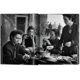 thumbnail image 5 of Fo - Peter Lindbergh. Untold Stories, 5 of 8