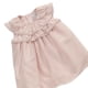 thumbnail image 2 of VESTIDO NIÑA ROSA 9-12 MESES, 2 of 3