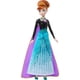 thumbnail image 3 of Disney Frozen Reveal Anna, 3 of 6