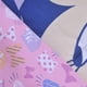 thumbnail image 2 of Mashini Plumon 1.5 Plazas Minnie Shine, 2 of 3