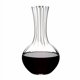 thumbnail image 4 of Juego de Decantadores de Vino Riedel Performance 2x1065ml con Paño, 4 of 6