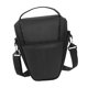 thumbnail image 5 of Estuche Para Cámara Bolsa Compartimento De Almacenamiento Bolsa Portátil Para Una Sola Cámara DSLR Slr, 5 of 5