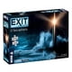thumbnail image 1 of Exit Puzzle El Faro Solitario Avanzado, 1 of 2