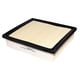 thumbnail image 3 of Filtro Aire Mitsubishi L200 Katana 2.4 2016 2018, 3 of 3