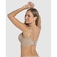 thumbnail image 2 of Sostén de buen Cubrimiento ideal para Busto Pesado - Natural Support 091008, 2 of 3