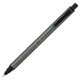 thumbnail image 1 of Portaminas Mitsubishi Kuru Toga Metal 0.5mm Gris Fantasma, 1 of 9