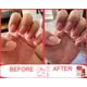 thumbnail image 2 of Endurecedor de uñas MAVALA Scientifique K+ Keratin 5 ml, 2 of 9