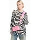 thumbnail image 3 of Cartera Marc Jacobs la Instantánea para Mujer, Rosa Pétalo, 3 of 3
