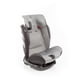 thumbnail image 3 of Silla de Auto Ottima FX Gris, 3 of 7