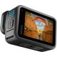 thumbnail image 3 of Cámara Deportiva GoPro 13 Black - Ultra Wide Edition, 3 of 3