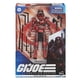 thumbnail image 2 of Figura de acción Hasbro G.I. Joe Classified Series Red Ninja 08, 2 of 3