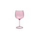 thumbnail image 1 of Copa de Gin 600 ML Rosada, 1 of 2
