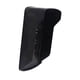 thumbnail image 3 of Protector De Cubierta Impermeable Para Control De Acceso Para Controlador De Teclado Para Exteriores, 3 of 5