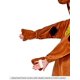 thumbnail image 3 of Disfraz Rubies Scooby‑Doo para niño – Talla mediana, 3 of 7