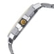 thumbnail image 3 of Reloj Titan Octane 1650BM03 analógico para hombre con resistencia al agua de 30 m, 3 of 4