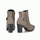 thumbnail image 3 of Bota Mujer Taupe Deise Piccadilly, 3 of 3