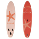 thumbnail image 2 of Tabla Paddle Surf Inflable LANME 320CMX83CM, 2 of 7