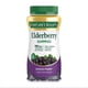 thumbnail image 1 of Gummies Natures Bounty Elderberry 50u con Zinc, 1 of 3