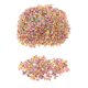 thumbnail image 3 of 10000PCS Charms Slime Making Kit DIY Nail Art Charms Slime Cake, 3 of 5