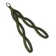 thumbnail image 1 of Cuerda de Tríceps Vulken Extra Larga – Verde, 1 of 6