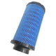 thumbnail image 3 of Limpiador De Filtro De Aire 1240957 Para Rzr 1000 XP 900 XP4 1000, 3 of 5