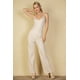 thumbnail image 1 of Mono Camisola con Escote en Pico, 1 of 9
