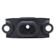 thumbnail image 3 of Soporte motor izquierdo nissan versa 1.6 2020 2024, 3 of 3