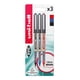 thumbnail image 1 of Bolígrafo Rollerball UB-150-10 Eye Broad, 3 unidades, 1 of 8