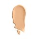 thumbnail image 3 of Base líquida COVERGIRL TruBlend Matte Made Honey, 3 of 8