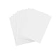 thumbnail image 4 of 10 Rollos De Espuma EVA Gruesos Para Manualidades De Disfraces De Halloween, Color Blanco, 30 Cm X 20 Cm X 2 Mm, 4 of 5