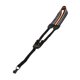 thumbnail image 3 of Correa ajustable de ukelele accesorio musical raya, 3 of 5