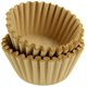 thumbnail image 1 of Filtros de Café Rupert and Jeoffrey's para 8-12 Tazas, Paquete de 200, 1 of 1
