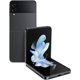 thumbnail image 1 of Reacondicionado Smartphone SAMSUNG Galaxy Z Flip 4 5G 256GB Grafito renovado, 1 of 4