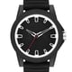 thumbnail image 2 of Watch A｜X ARMANI EXCHANGE - Funda de silicona para hombre AX2520 (44 mm), 2 of 5