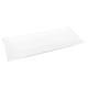 thumbnail image 1 of Set De 6 Platos Rectangular Bajos De Porcelana Blancos 25,6Cm Star Square, 1 of 2