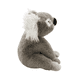 thumbnail image 2 of Peluche Koala 23 cm Buinzoo, 2 of 4