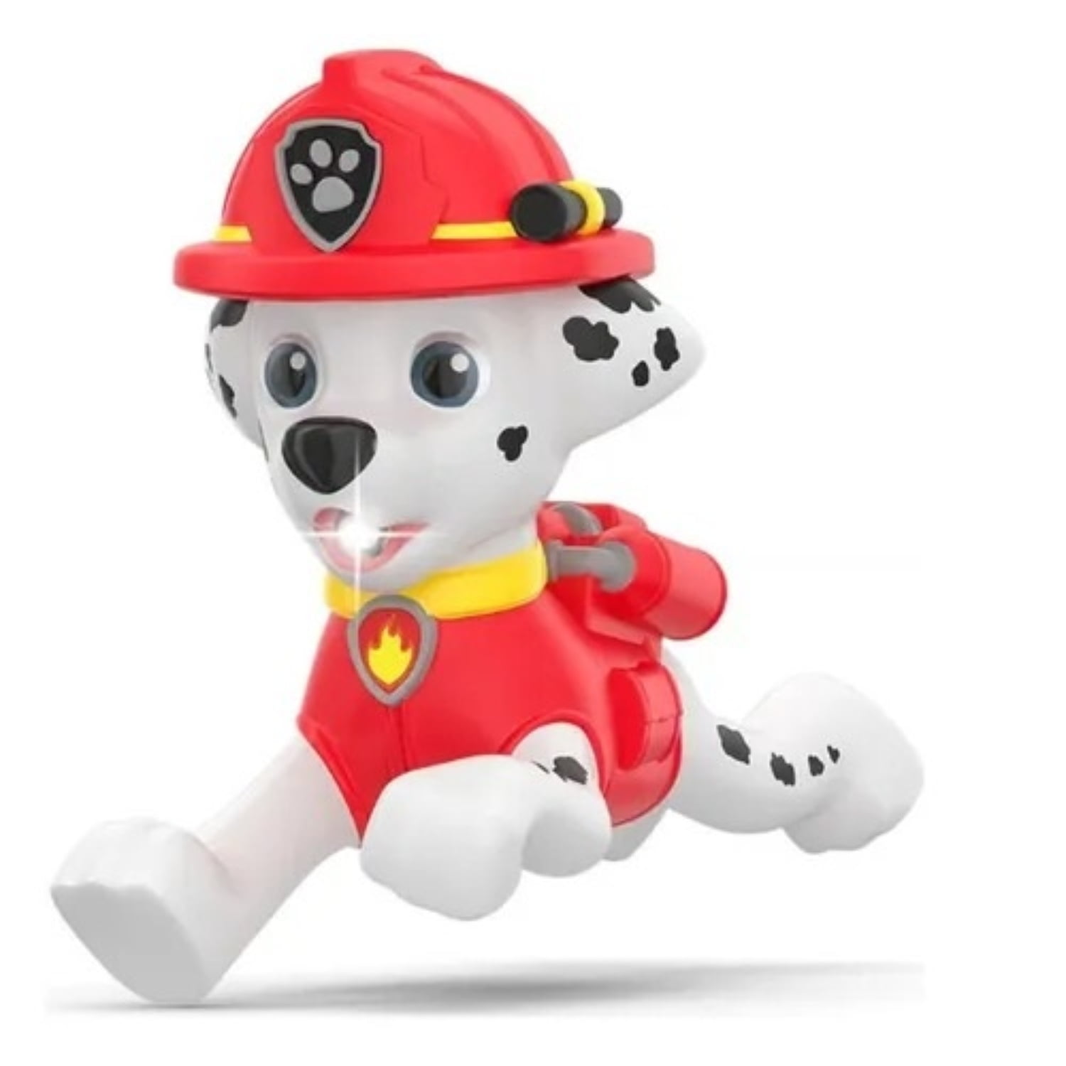 Marshall - Linterna Pawpatrol