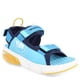 thumbnail image 1 of SANDALIA NIÑO WEINBRENNER ODENSE MULTICOLOR 30 - 33, 1 of 7